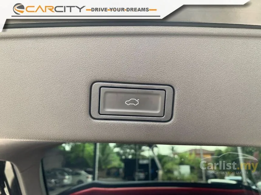 2024 Chery Omoda 5 H SUV