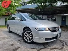 2008 Honda Odyssey 2.4 RB-1 # GOOD BUY # SELLING CHEAP