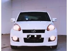 2010 Perodua Myvi 1.3 SE (Metallic) Hatchback Super CONDITION Direct Owner