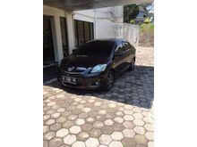 2010 Toyota Limo 1.5 Sedan