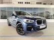 Used 2020 BMW X4 2.0 xDrive30i M Sport PREMIUM SELECTION DEALER - Cars for sale