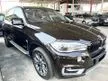 Used 2016 BMW X5 3.0 xDrive35i SUV*Tip Top Condition*