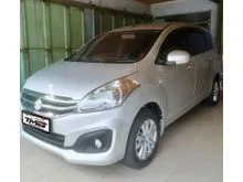 2016 Suzuki Ertiga 1.4 GL MPV