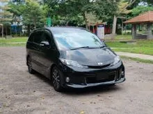 2015/2020 Toyota Estima 2.4 Aeras MPV 7 SEATER 2 POWER DOOR