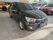 Used 2019 Perodua Bezza 1.3 Sedan