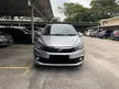 Used TIPTOP CONDITION 2019 Perodua Bezza 1.3 X Premium Sedan