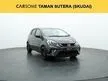 Used 2020 Perodua Myvi 1.3 Hatchback (Free 1 Year Gold Warranty) - Cars for sale