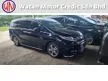 Recon 2019 Honda Odyssey 2.4 ABSOLUTE EX NO HIDDEN CHARGES