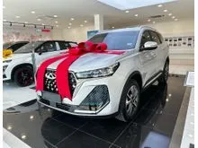 2025 Chery Tiggo 7 Pro 1.6 High Rebate ,Discount Price ,Ready Stock, Very Fast Deliver High Cash Rebates