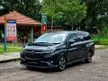 Used 2022 Perodua Alza 1.5 AV MPV