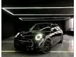 Recon 2021 MINI 5 Door 2.0 Cooper S Hatchback - Cars for sale