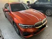 Used 2020 BMW 330i 2.0 M Sport Sedan