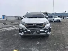 2021 Toyota Rush 1.5 GR Sport SUV - PROMO AKHIR JULY