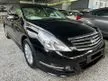 Used Nissan Teana 2.0 XE (A) Luxury Leather Seat Bodykit - Cars for sale
