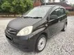 Used 2007 Perodua Viva 0.8 EX Hatchback