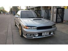 1997 Subaru Legacy 2.2 (ปี 93-99) GX Sedan AT