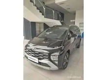 2025 Hyundai Stargazer X 1.5 Prime MPV HUBUNGI WA