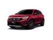 New 2023 Honda WR-V 1.5 RS SUV TOP PROM TOP DEAL READY - Cars for sale