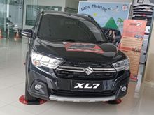 Promo September ceria DP 20 jutaan