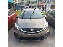 2019 Persona All mODELS $CashBack %best interest rate #high loan can $attractive package
