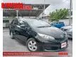 Used 2011 Toyota Wish 1.8 S MPV (A) TIPTOP CONDITION /ENGINE SMOOTH /BEBAS BANJIR/ACCIDENT (alep demensi)