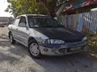 Used 1998 Proton Wira 1.3 GL (M) Sedan - Cars for sale