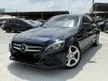 Used 2017 Mercedes