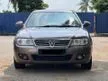 Used 2010 Proton Waja 1.6 CPS Premium Sedan - Cars for sale