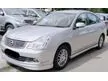 Used 2010 Nissan Sylphy 2.0 Comfort Sedan FREE TINTED