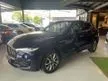 Used 2017 Maserati Levante 3.0 S GranSport FULL SPEC GRADE 5A CAR PRICE CAN NGO UNTIL LET GO CHEAPER IN TOWN PLS CALL FOR VIEW AND OFFER PRICE FOR YOU FAST