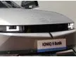 Jual Mobil Hyundai IONIQ 5 2023 Long Range Signature di Jawa Barat Automatic Wagon Silver Rp 990.000.000