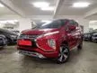 Used Mitsubishi Xpander 1.5 (A) MPV FULL SERVICE 30K+ UNDER WARRANTY UNTIL 2027 360 CAM SINGLE FAMILY USE OWNER
