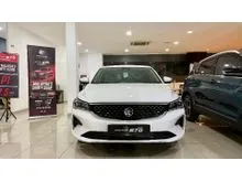 2026 Proton S70 1.5 Flagship Sedan Raya Promo