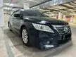 Used 2014 Toyota Camry 2.5 V Sedan /// FREE SERVICE /// 1 YEAR WARRANTY /// FULL LOAN