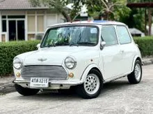 1998 Rover MINI 1.3 (ปี 70-97) Hatchback