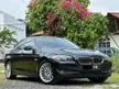 Used BMW 528i 3.0 M-Sport Sedan SUNROOF LOW MILEAGE PERFECT CAR CONDITION - Cars for sale