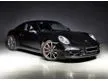 Used 2012 Porsche 911 3.8 Carrera 4S SPORT CHRONO BOSE SUNROOF