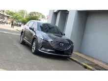 2019 Mazda CX-9 2.5 SUV CX9 CX 9 Skyactiv AT 2019/2020 [ ANTIK LOW KM ]