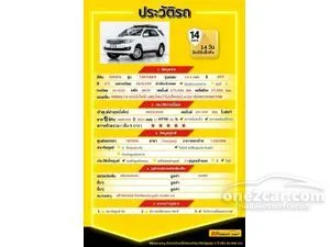 2011 Toyota FORTUNER 3.0 V SUV