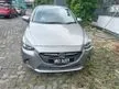 Used 2016 Mazda 2 1.5 SKYACTIV