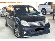 Perodua Viva 1.0 SX Elite (Metallic) (MANUAL) Hatchback OTR PRICE UNLIMITED CLAIM WARRANTY