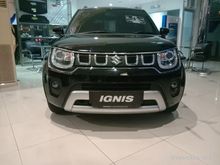 Promo New Ignis Bulan September