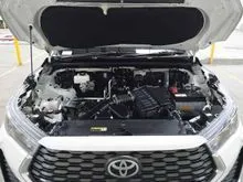 2023 Toyota Kijang Innova Zenix 2.0 G (Premium Color) MPV