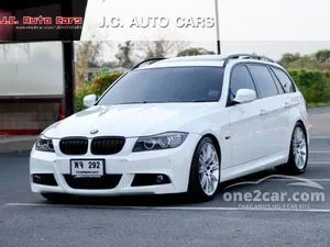 Bmw 325i m shop sport for sale