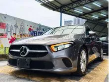 Mercedes Benz A250 2.0 PREMIUM PANORAMIC 5662AP