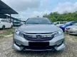Used 2016 Honda Accord 2.0 i