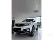 New 2023 Proton X70 1.5 TGDI SUV FAST STOCK/FAST APPROVAL/FAST DELIVERY - Cars for sale