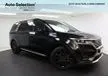2025 Kia Carnival 2.2 High 7 Seater MPV