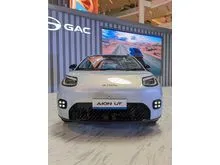 2026 GAC AION UT 0.0 Standard Hatchback,on dapatkan promo DP ringan disini