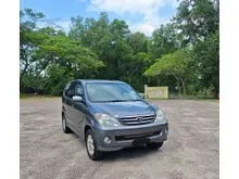 2004 Toyota Avanza 1.3 MPV - CASH Ready PAY & GO